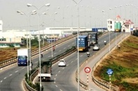 Năm 2020 sẽ giảm 5% chi phí vận tải