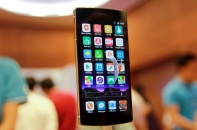 Bphone lại trễ hẹn