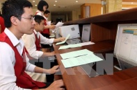 ADB: Chỉ 8% doanh nghiệp Nhà nước minh bạch thông tin