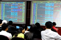 Thông tư hướng dẫn việc "nới room" có hiệu lực thi hành từ ngày 1/10