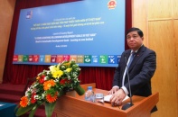 43 triệu người đã thoát khỏi nghèo đói