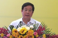 Công bố nội dung cơ bản Đề án Quy hoạch phát triển và quản lý báo chí toàn quốc đến năm 2025 