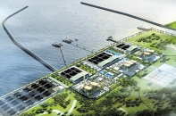 FDI 9 tháng đầu năm đạt hơn 17 tỷ USD