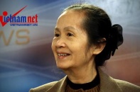 Vui TPP đừng quên "sân chơi" AEC