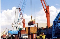 Hướng tới tăng trưởng vượt mức 7%