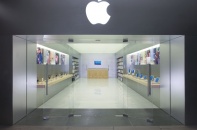 Apple Việt Nam chính thức được thành lập
