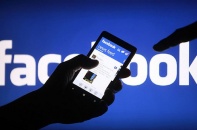 Phát hiện virus tấn công đánh cắp tài khoản Facebook đang lan nhanh