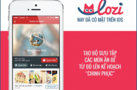 Thêm một start-up Việt nhận vốn đầu tư triệu USD từ quỹ nước ngoài