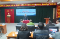 Xử lý gần 187.000 vi phạm về gian lận thương mại và hàng giả trong năm 2015