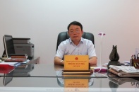 Chủ tịch Phú Yên Hoàng Văn Trà: Thông hầm Đèo Cả, Cù Mông - khơi thông huyết mạch cho phát triển