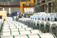 Ninh Thuận sắp kích hoạt bom tấn đầu tư hàng chục tỷ USD