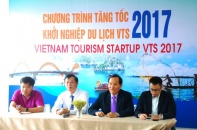 Đà Nẵng: Mở rộng cơ hội cho các startup lĩnh vực du lịch