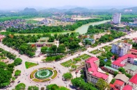 Thái Nguyên tăng "sức nặng" trong cam kết với nhà đầu tư