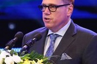AmCham: Hoa Kỳ là một trong những nhà đầu tư hàng đầu tại Việt Nam