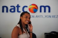 Natcom - Công ty của Viettel tại Haiti chi 3 triệu USD chia cổ tức năm 2017