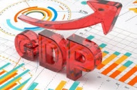 Kinh tế Việt Nam 2019 được dự báo có thể tăng hơn 7%