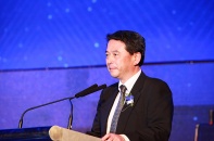 JCCI: Mong gỡ "nút thắt" để khơi thông nguồn vốn vào hạ tầng