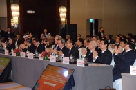 Liệu Việt Nam có thể trở thành hổ mới của kinh tế châu Á?