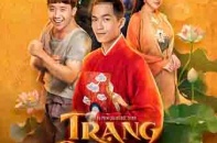 CGV ra mắt chương trình “Yêu phim Việt” trên toàn quốc