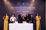 Topica Founder Institute bắt tay Insignia Ventures Partners hút thêm 120 triệu USD cho các Starup Việt Nam