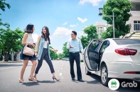 Hội đồng cạnh tranh trả hồ sơ vụ Grab mua lại Uber để điều tra bổ sung
