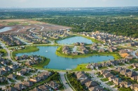 Interhome trở thành Đại diện phân phối chính thức của Lennar tại Việt Nam