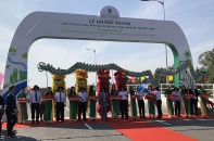 VWS cam kết đầu tư bền vững tại Việt Nam