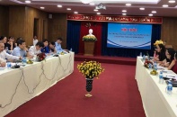 Tham vấn ý kiến về sửa đổi, bổ sung Luật Đầu tư và Luật doanh nghiệp