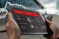 Cuộc đua công nghệ 4.0 của những ông lớn ngành thang máy tại Việt Nam