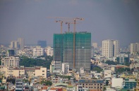 TP.HCM: Đang xây dựng bảng giá nhà ở, công trình, vật kiến trúc xây dựng mới