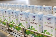 Vinamilk gia nhập “Câu lạc bộ tỷ đô” của khu vực châu Á - Thái Bình Dương