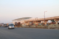 TP.HCM: Nâng cao hiệu quả sử dụng vốn vay ODA