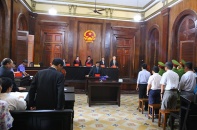 Vụ Pharma: Tranh luận về nguồn gốc thuốc H-Capital