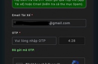 GoViet ra mắt cổng thông tin điện tử tra cứu thu nhập trực tuyến cho tài xế