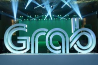 Grab dành 1 triệu USD cho chương trình tăng tốc cho start-up Việt