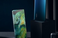 Tại sao OPPO lại cải tiến màn hình Find X2 nhiều như vậy?