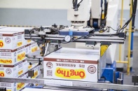 Vinamilk công bố mua lại 17,5 triệu cổ phiếu quỹ