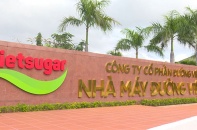 Chiến lược M&A của Vinamilk: Đồng thuận để phát triển bền vững