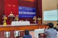 CII kỳ vọng hoạch lãi hơn 800 tỷ đồng, huy động vốn hàng nghìn tỷ đồng