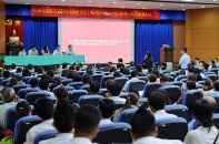 Quatest 3 hỗ trợ doanh nghiệp áp dụng Nghị định mới về ghi nhãn hàng hóa