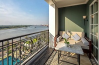 Mia Saigon ra mắt trải nghiệm ẩm thực phục vụ riêng trong khách sạn