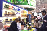 Vinamilk tích lũy gì từ hơn 20 năm "chinh chiến" ở nước ngoài