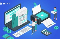 Muôn kiểu tính giá cho hóa đơn điện tử - mua giá gói có thực sự hời