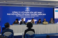 Vinamilk sẽ tiếp tục mở rộng hoạt động M&A