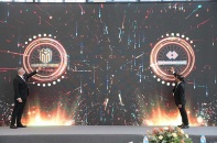 Masterise Homes bắt tay Techcombank ra mắt chương trình “Home for Home”