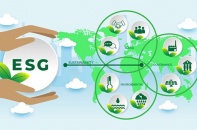 Các quỹ đầu tư tìm kiếm cơ hội đầu tư theo tiêu chí ESG tại Việt Nam
