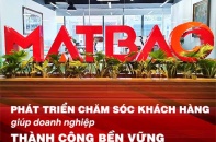 Phát triển chăm sóc khách hàng - con đường thành công bền vững