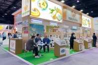 Vinamilk: Thận trọng với mục tiêu tăng doanh thu 7%/năm