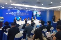 Vinamilk sẽ tiếp tục M&A để khai thác thị trường mới