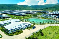 Vinamilk kỳ vọng đạt 63% doanh số ngành sữa đến năm 2025